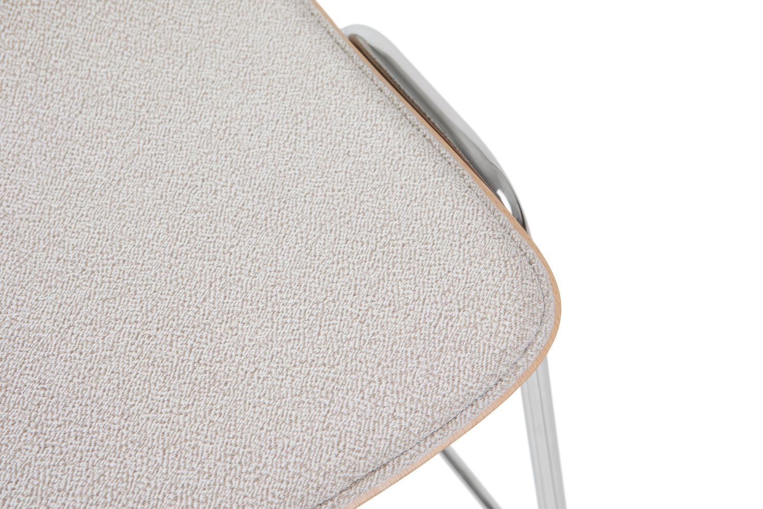 Touchwood Bar Chair Hem Hem 20158 62