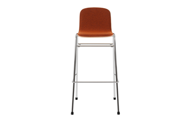 Touchwood Bar Chair Hem Hem 20158 17