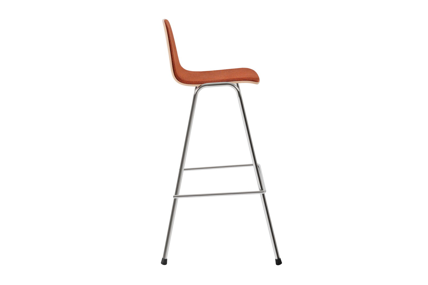 Touchwood Bar Chair Hem Hem 20158 32