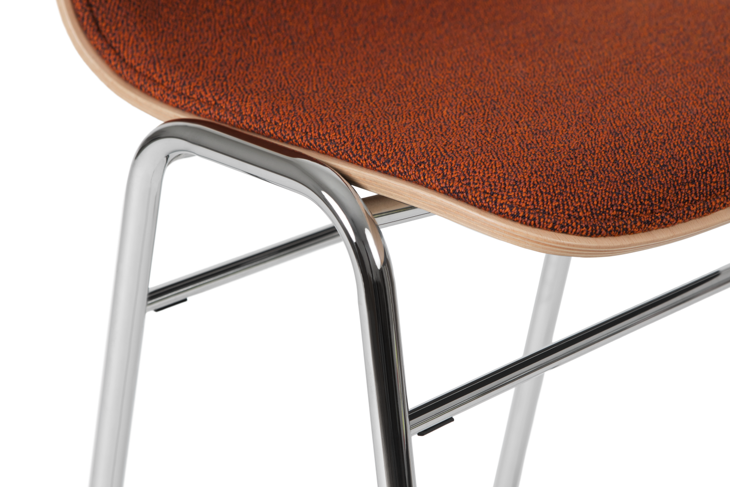 Touchwood Bar Chair Hem Hem 20158 51