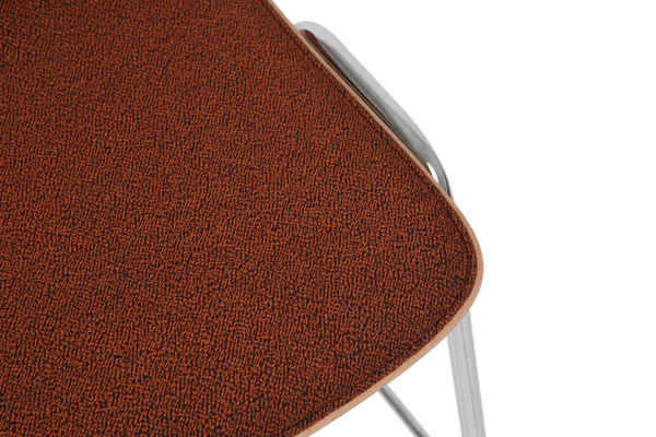 Touchwood Bar Chair Hem Hem 20158 64