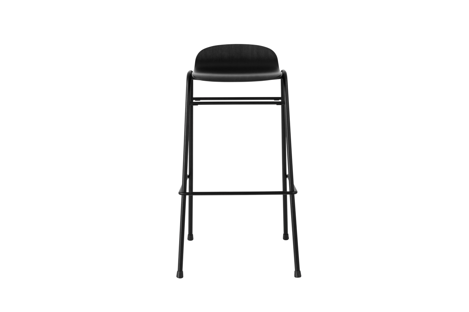 Touchwood Bar Stool Hem Hem 20170 23