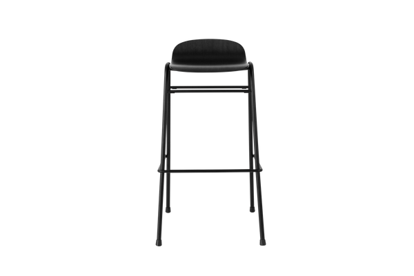 Touchwood Bar Stool Hem Hem 20170 23