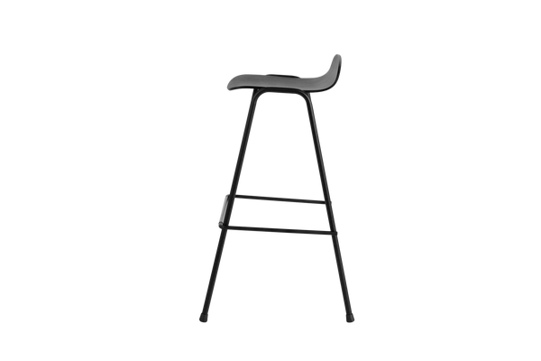 Touchwood Bar Stool Hem Hem 20170 35