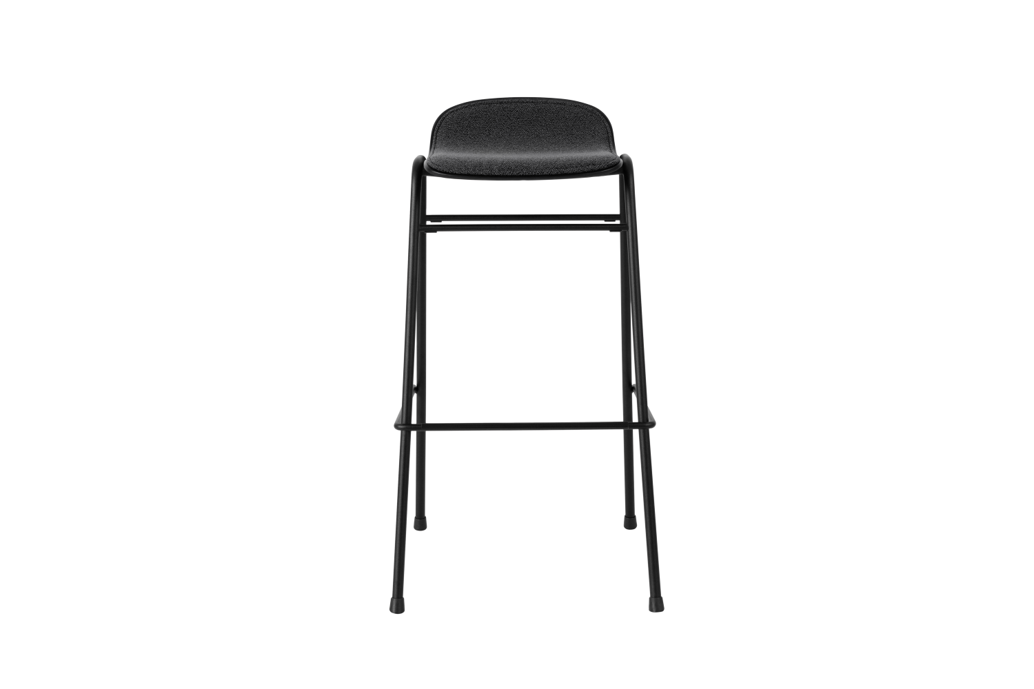 Touchwood Bar Stool Hem Hem 20170 12