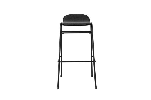 Touchwood Bar Stool Hem Hem 20170 12