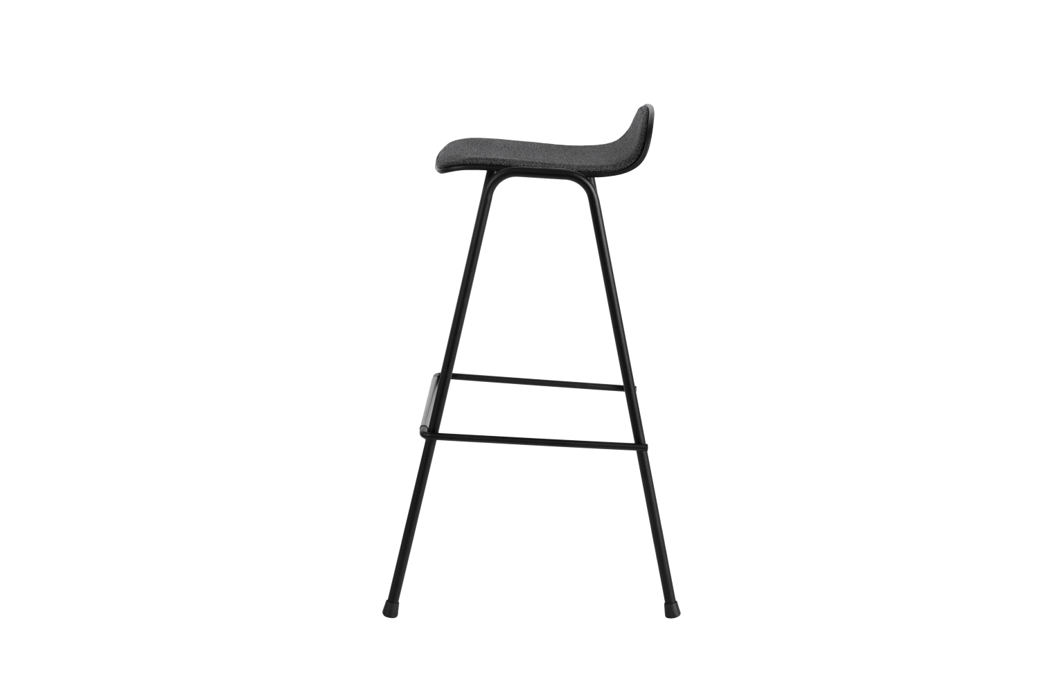 Touchwood Bar Stool Hem Hem 20170 24