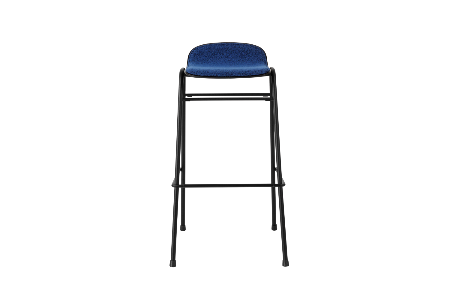 Touchwood Bar Stool Hem Hem 20170 13