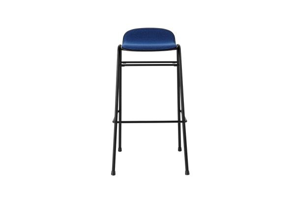 Touchwood Bar Stool Hem Hem 20170 13