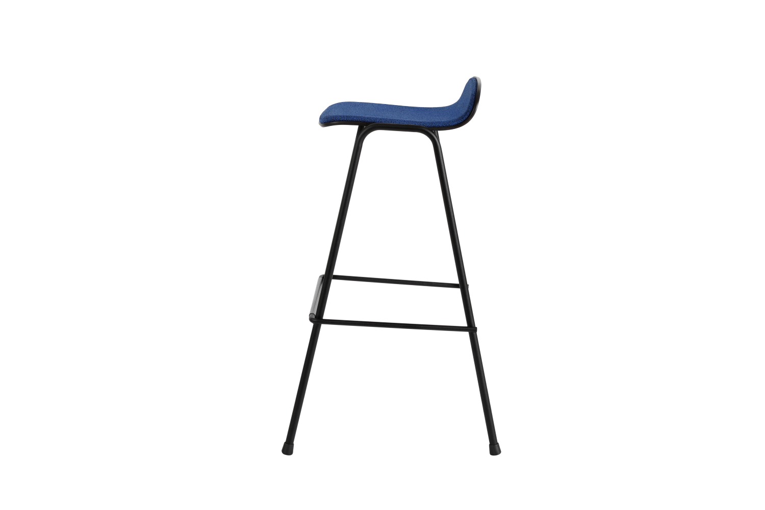 Touchwood Bar Stool Hem Hem 20170 25