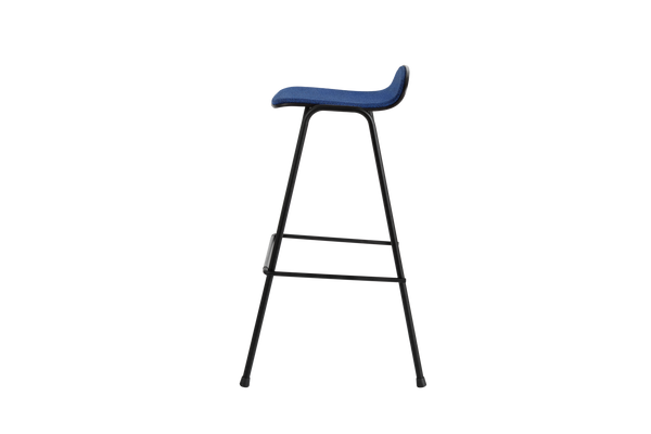 Touchwood Bar Stool Hem Hem 20170 25