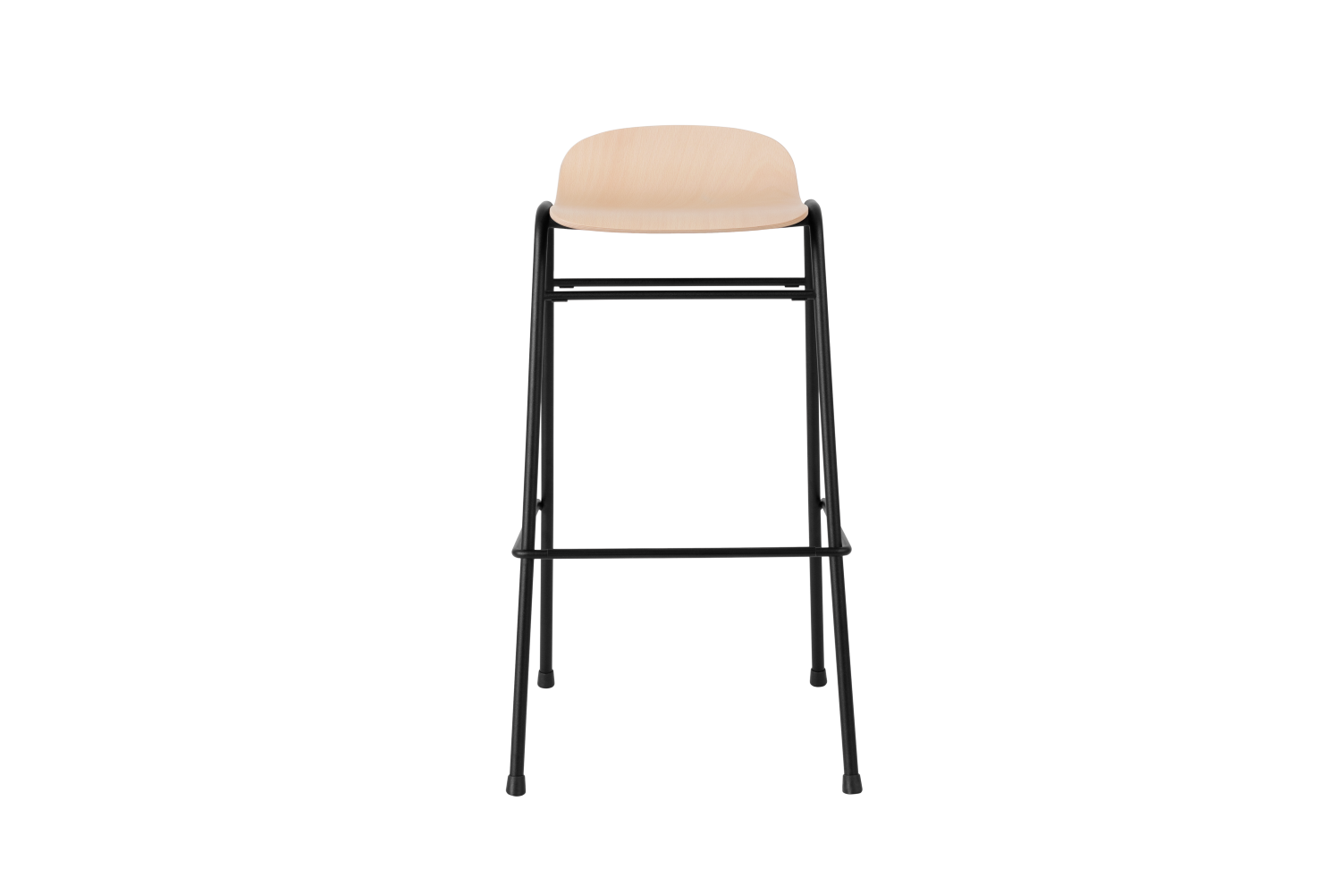 Touchwood Bar Stool Hem Hem 20170 16