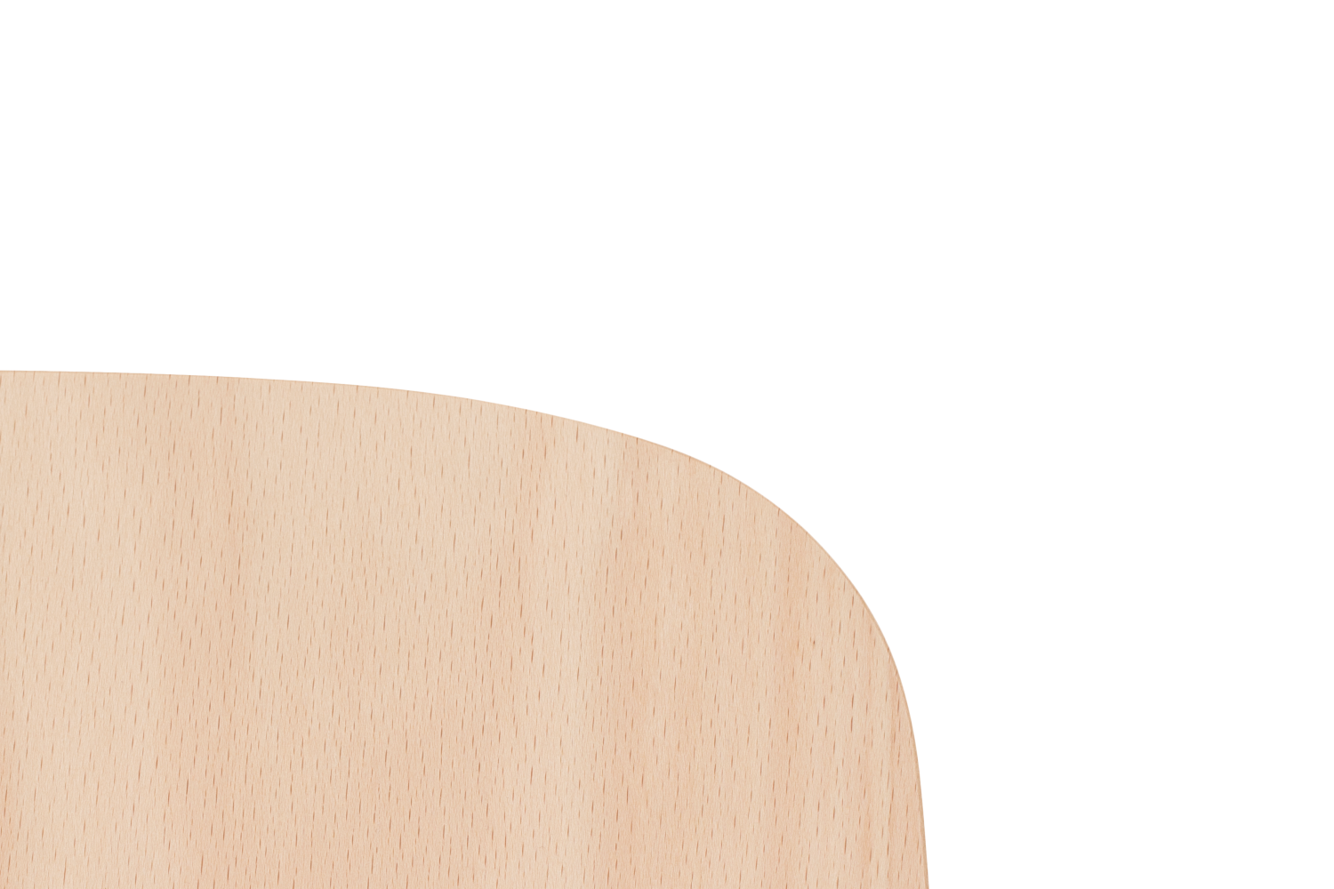 Touchwood Bar Stool Hem Hem 20170 38