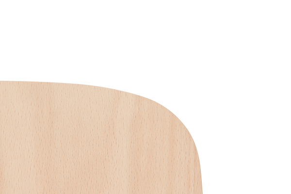 Touchwood Bar Stool Hem Hem 20170 38