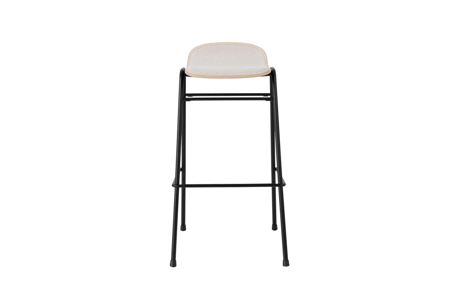 Touchwood Bar Stool Hem Hem 20170 14