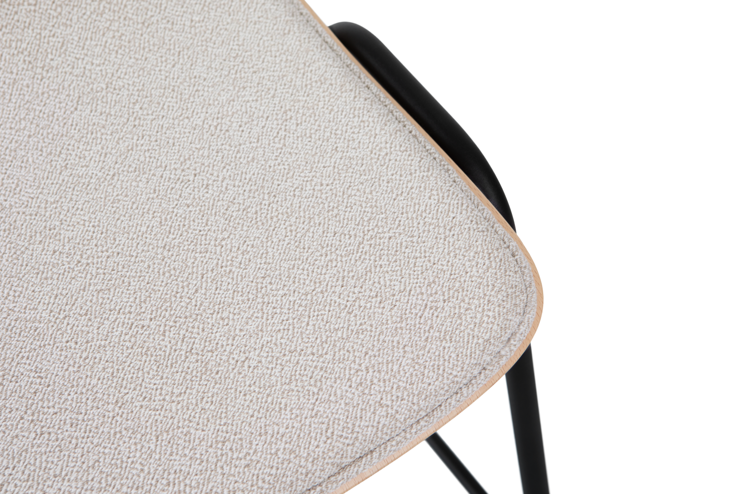 Touchwood Bar Stool Hem Hem 20170 62