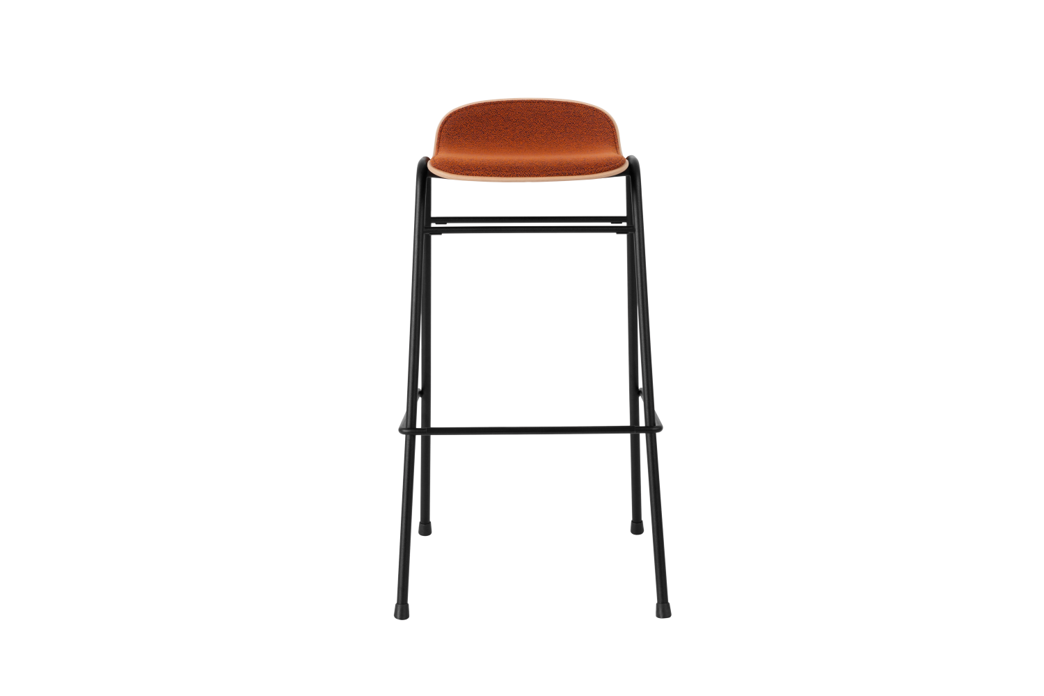 Touchwood Bar Stool Hem Hem 20170 15
