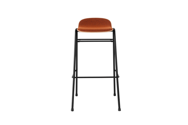 Touchwood Bar Stool Hem Hem 20170 15