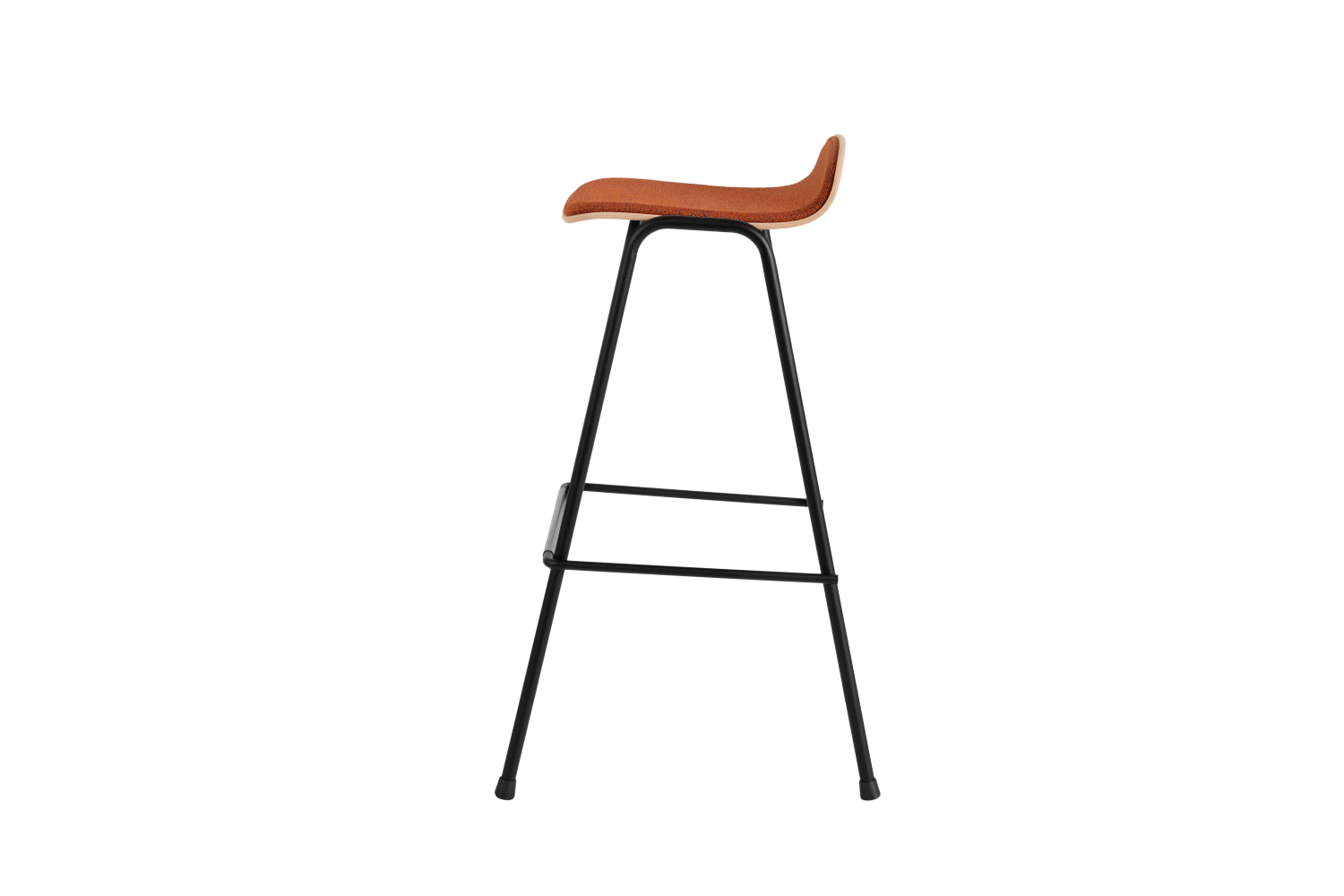 Touchwood Bar Stool Hem Hem 20170 28