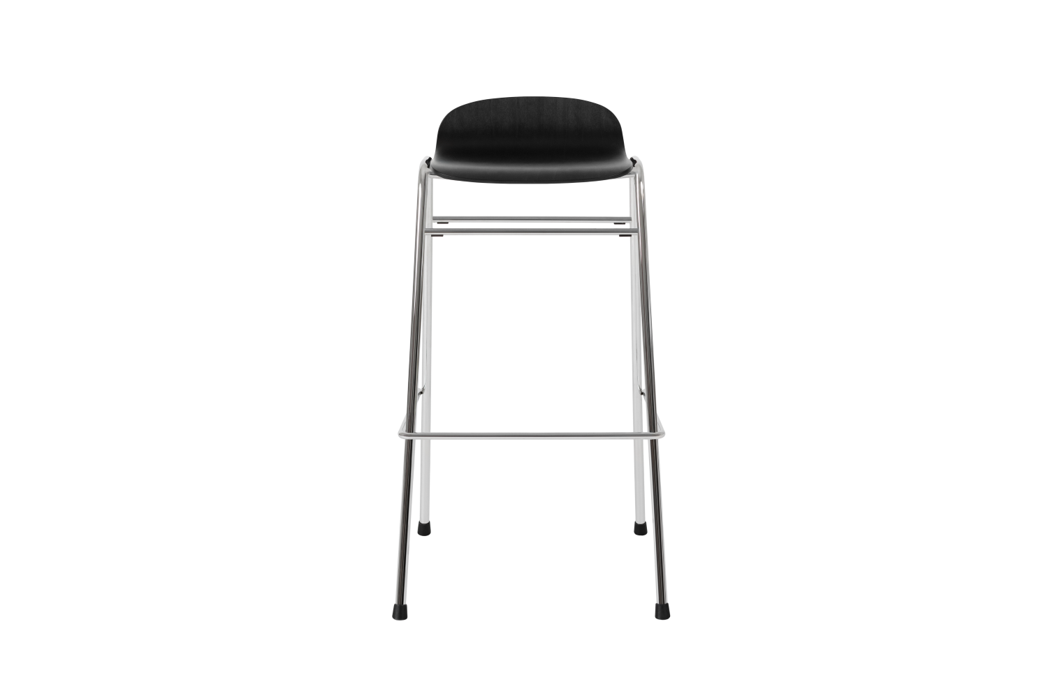 Touchwood Bar Stool Hem Hem 20170 17