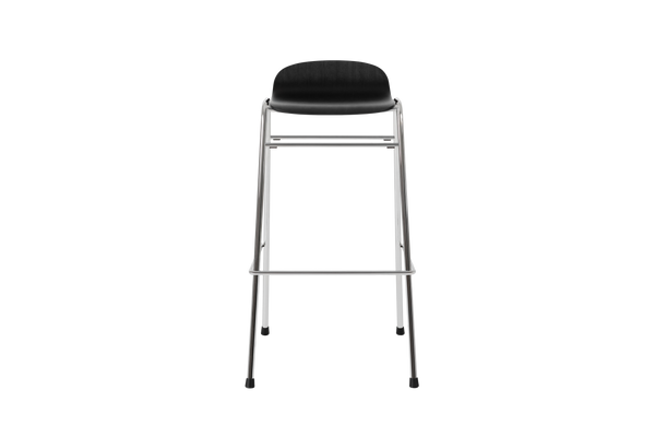 Touchwood Bar Stool Hem Hem 20170 17