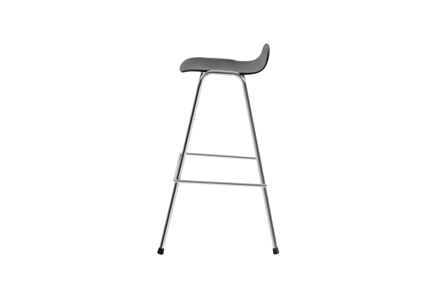 Touchwood Bar Stool Hem Hem 20170 29