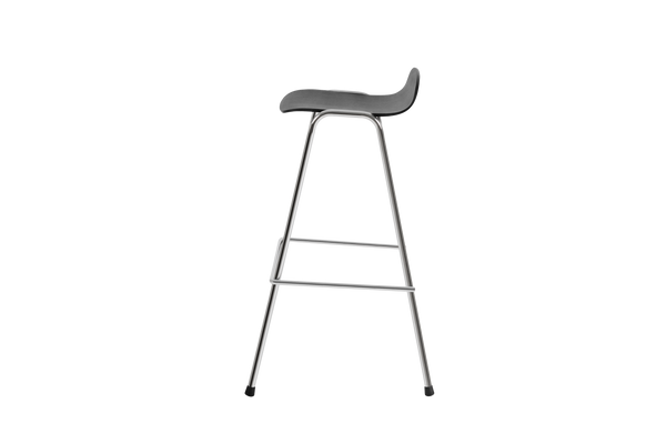 Touchwood Bar Stool Hem Hem 20170 29