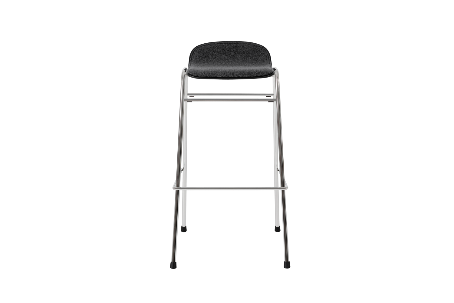 Touchwood Bar Stool Hem Hem 20170 18