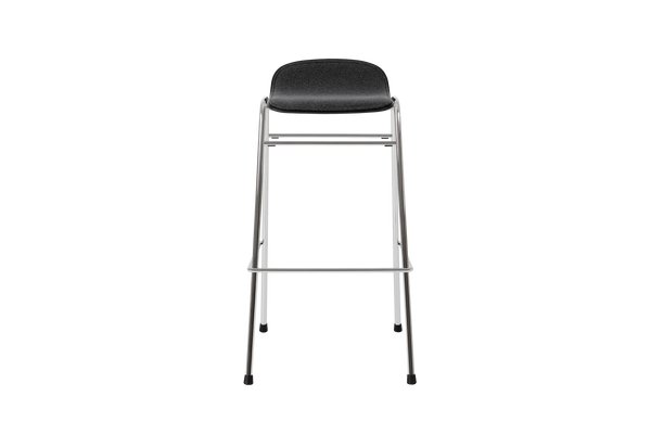 Touchwood Bar Stool Hem Hem 20170 18