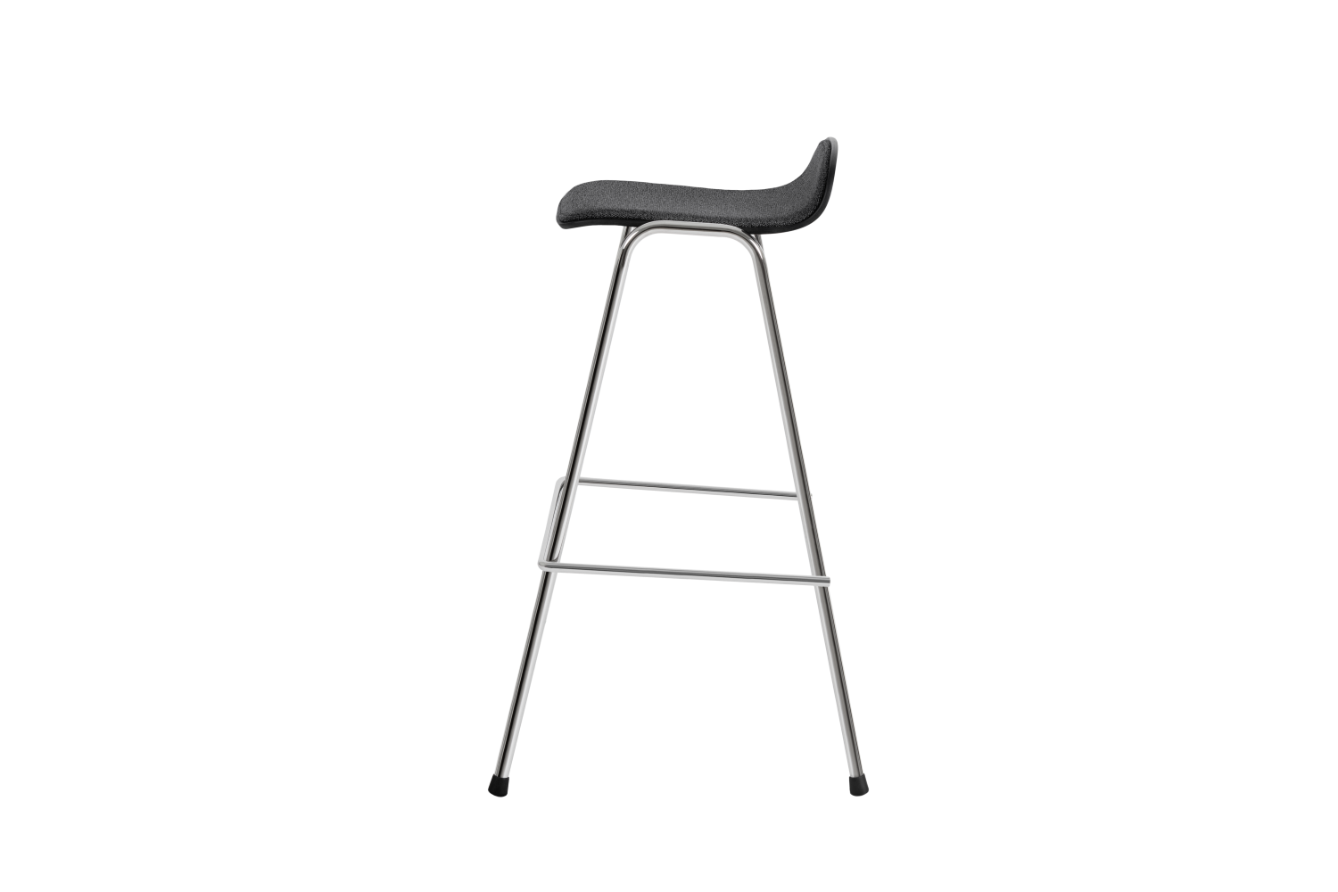 Touchwood Bar Stool Hem Hem 20170 30