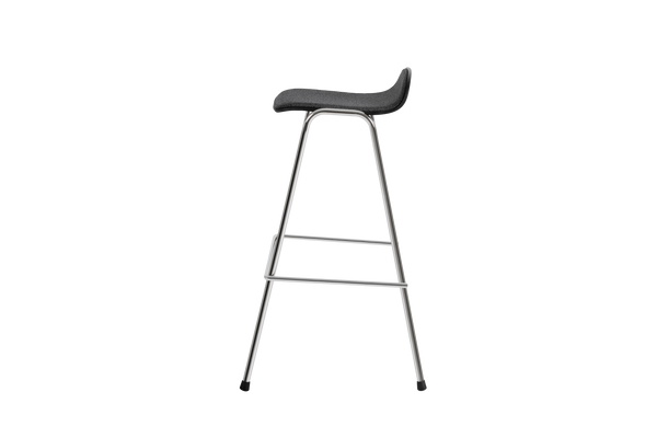 Touchwood Bar Stool Hem Hem 20170 30