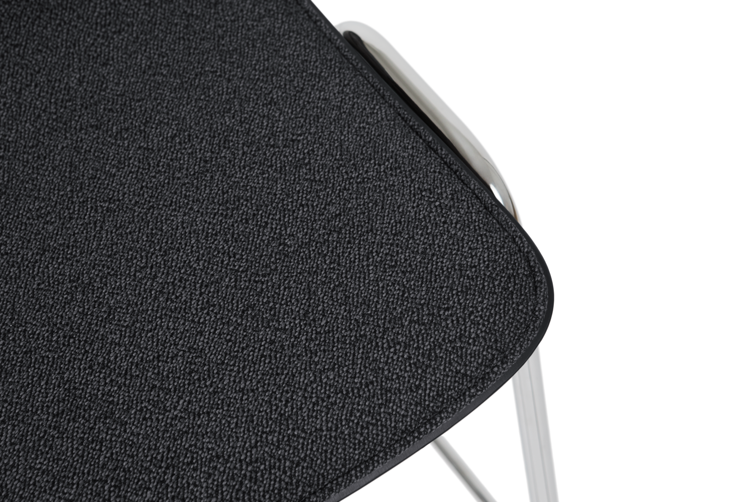 Touchwood Bar Stool Hem Hem 20170 61