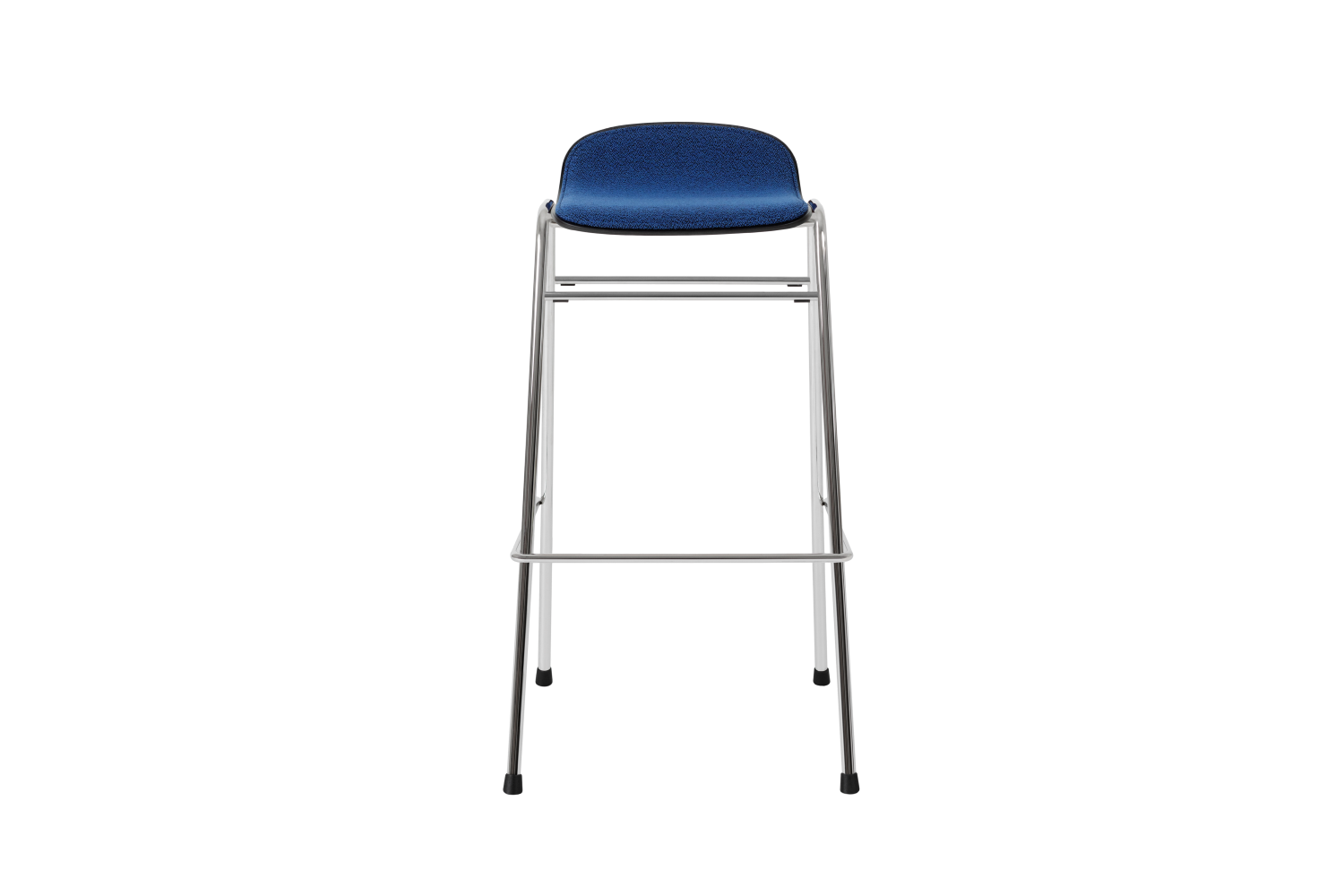 Touchwood Bar Stool Hem Hem 20170 19