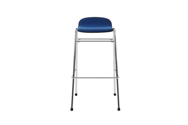 Touchwood Bar Stool Hem Hem 20170 19