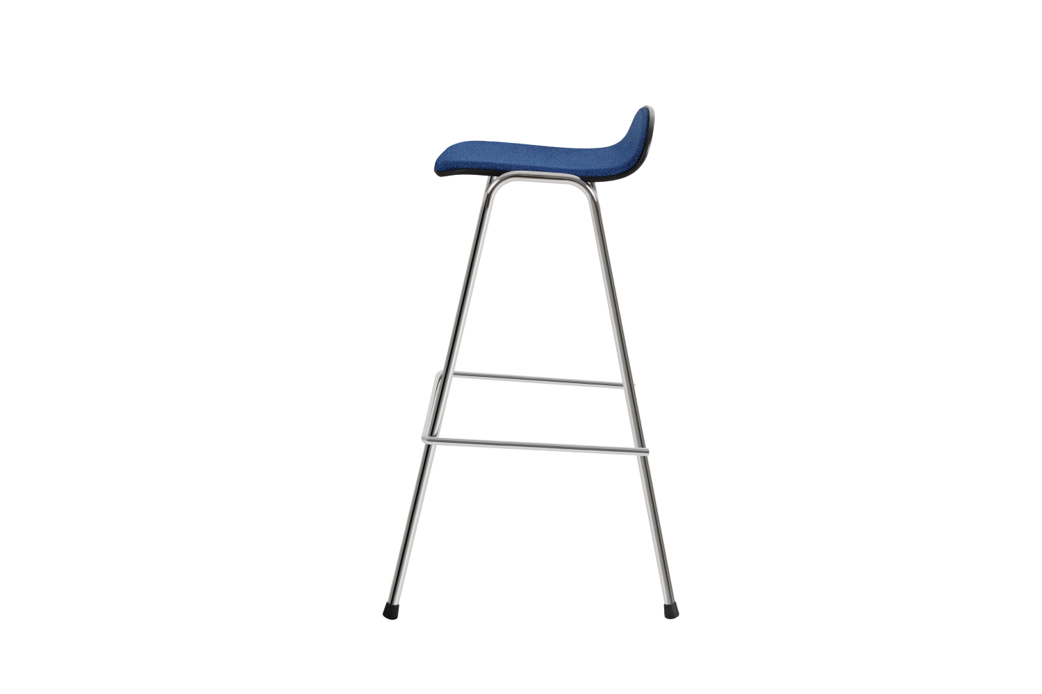 Touchwood Bar Stool Hem Hem 20170 31