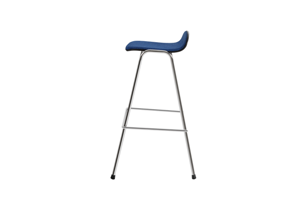Touchwood Bar Stool Hem Hem 20170 31