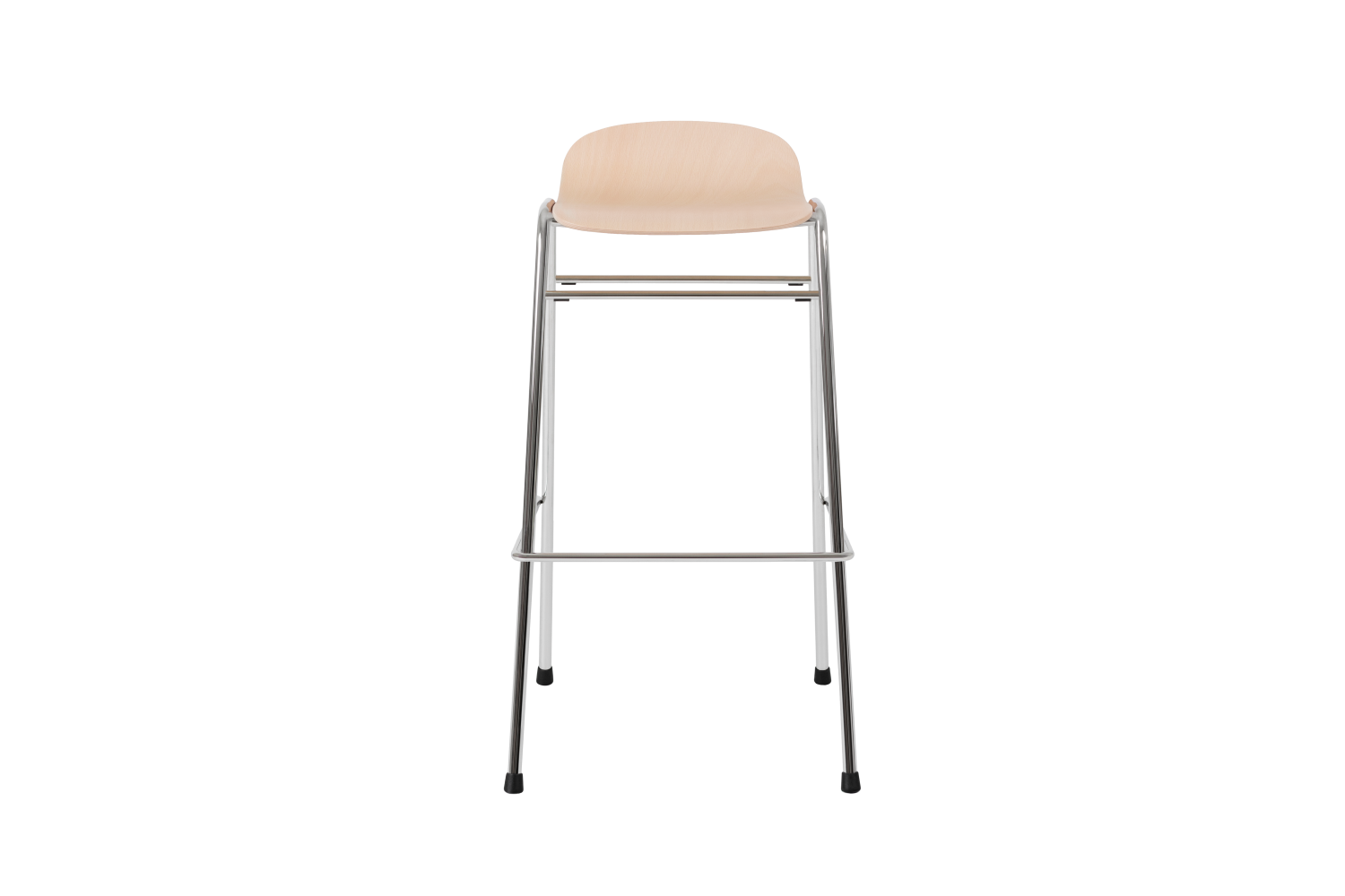 Touchwood Bar Stool Hem Hem 20170 21
