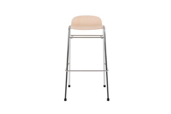 Touchwood Bar Stool Hem Hem 20170 21