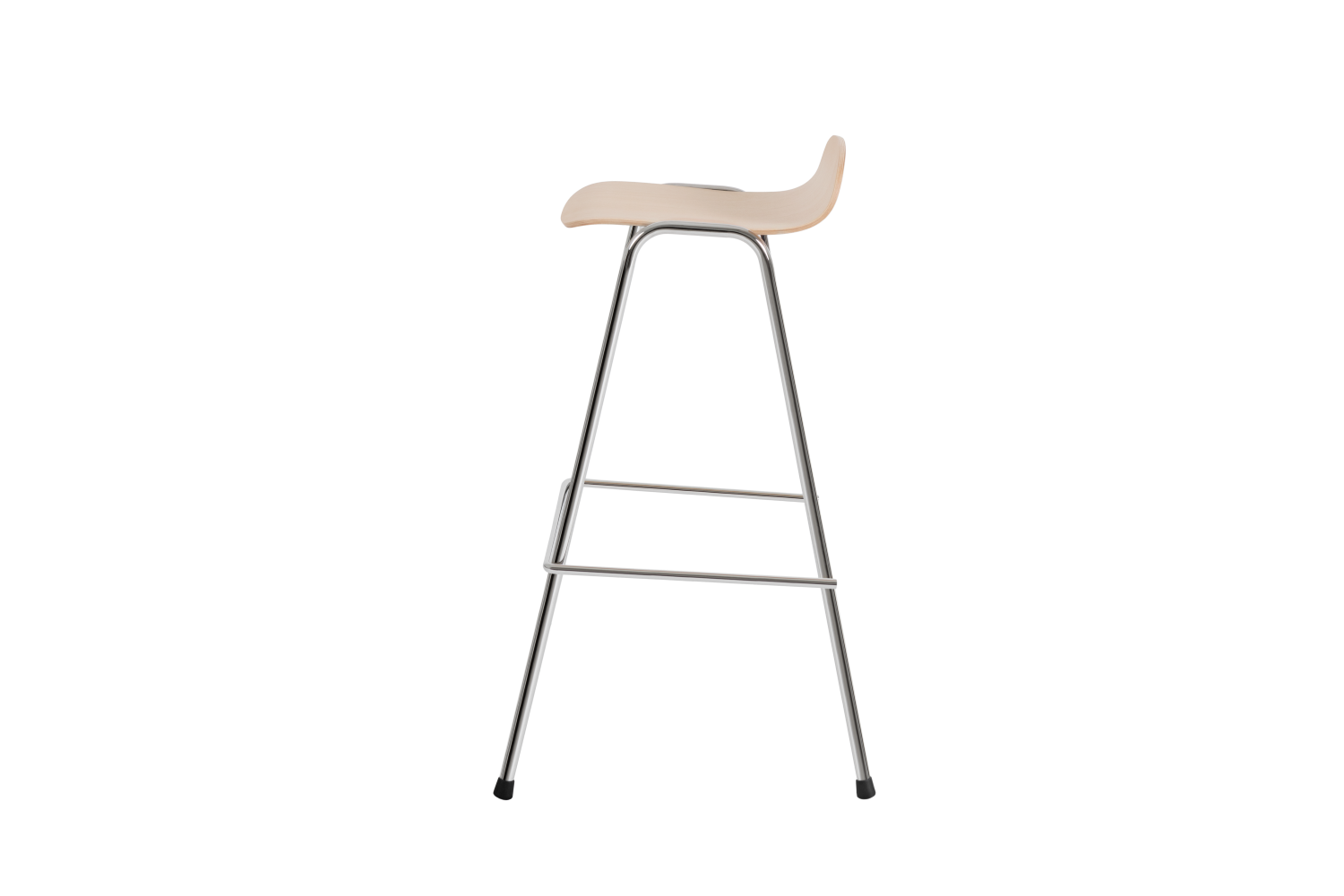 Touchwood Bar Stool Hem Hem 20170 32