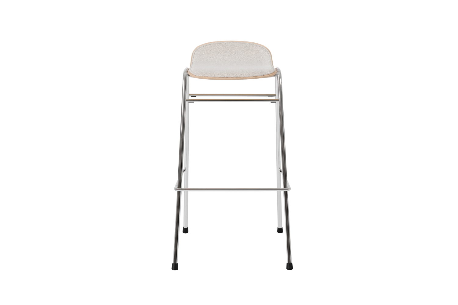 Touchwood Bar Stool Hem Hem 20170 22