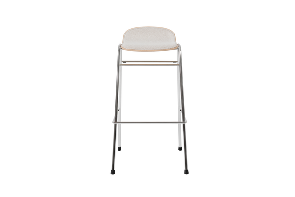 Touchwood Bar Stool Hem Hem 20170 22