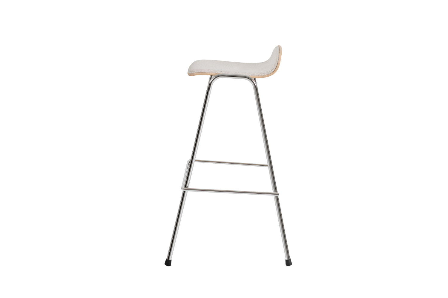 Touchwood Bar Stool Hem Hem 20170 33