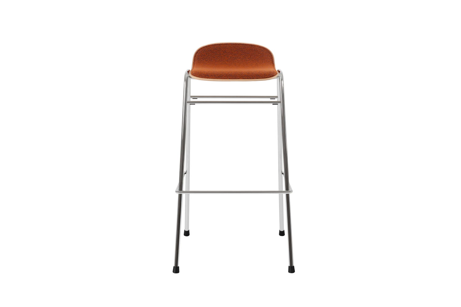 Touchwood Bar Stool Hem Hem 20170 20