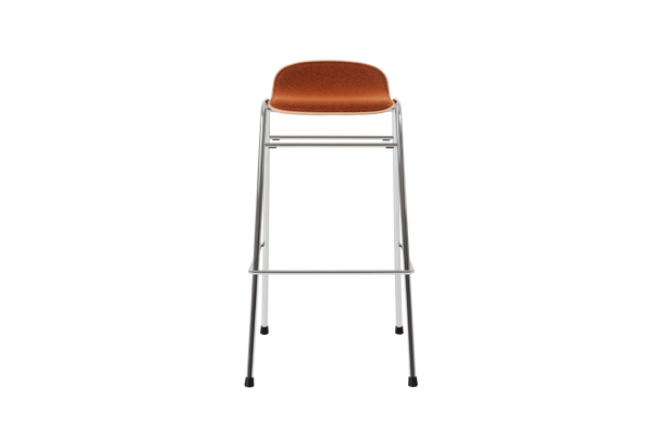 Touchwood Bar Stool Hem Hem 20170 20