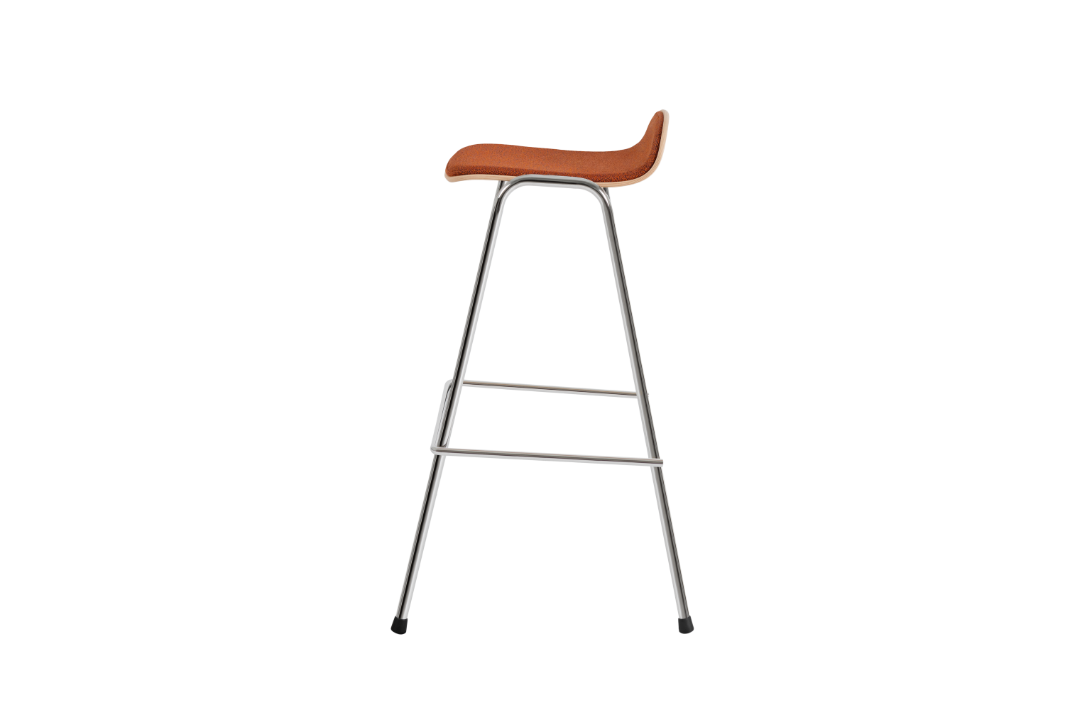 Touchwood Bar Stool Hem Hem 20170 34