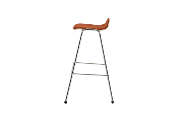 Touchwood Bar Stool Hem Hem 20170 34