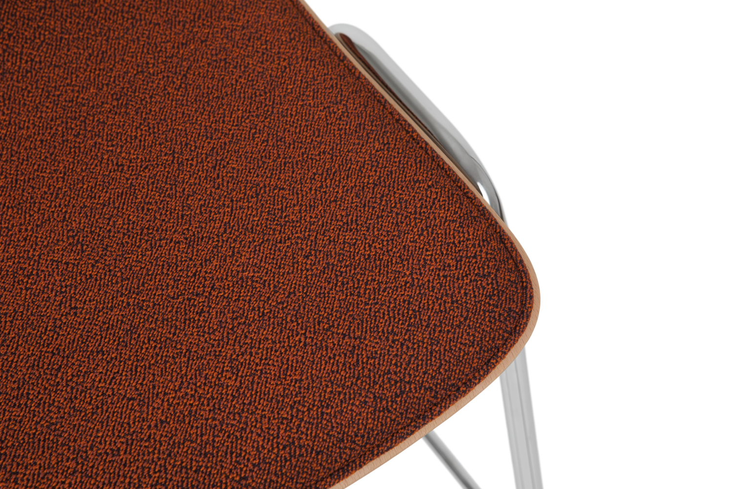 Touchwood Bar Stool Hem Hem 20170 65