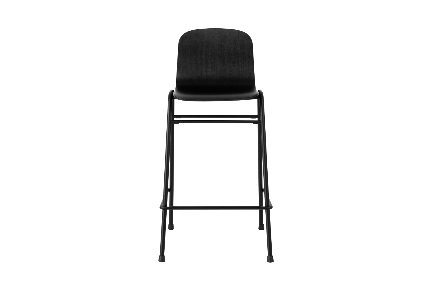 Touchwood Counter Chair Hem Hem 20182 16