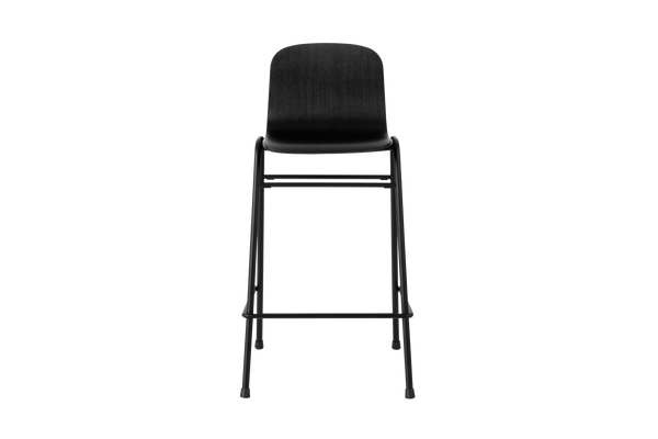 Touchwood Counter Chair Hem Hem 20182 16