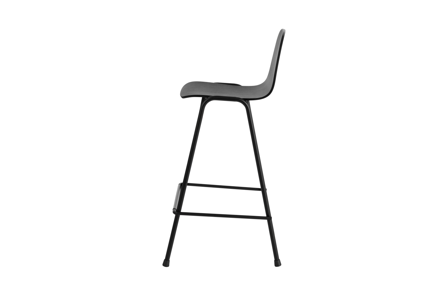 Touchwood Counter Chair Hem Hem 20182 25